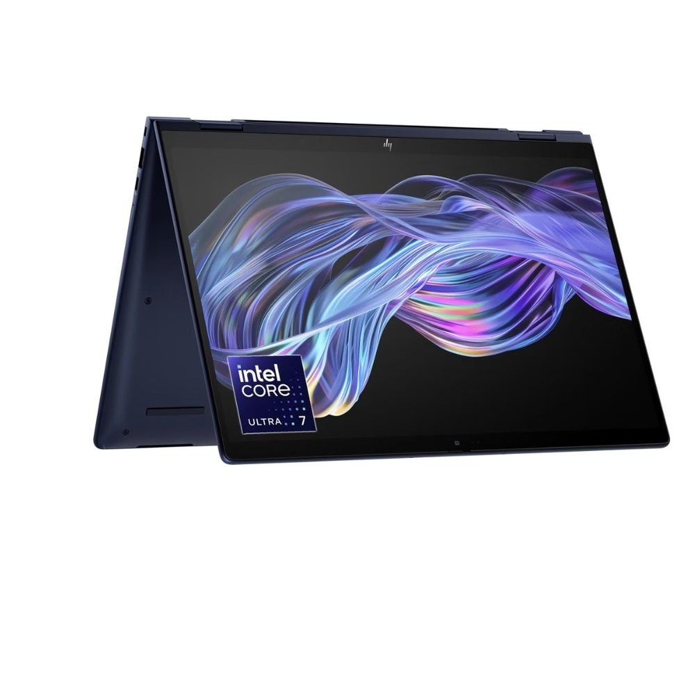 Produkt hp-elitebook-x-flip-g1i-next-gen-ai-pc