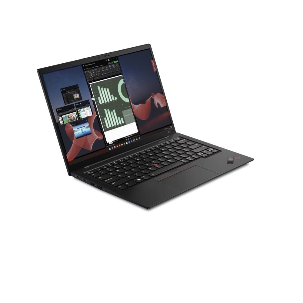 Produkt lenovo-thinkpad-x1-carbon-gen-11