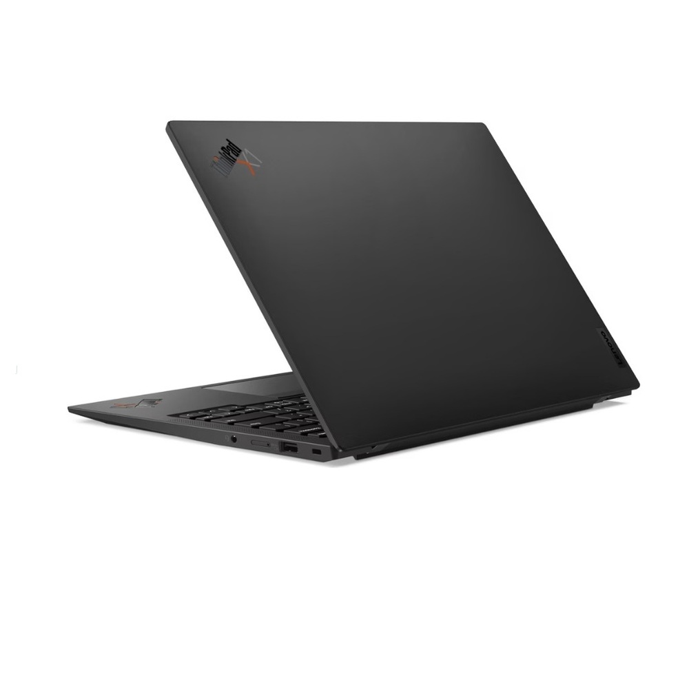 Produkt lenovo-thinkpad-x1-carbon-gen-11