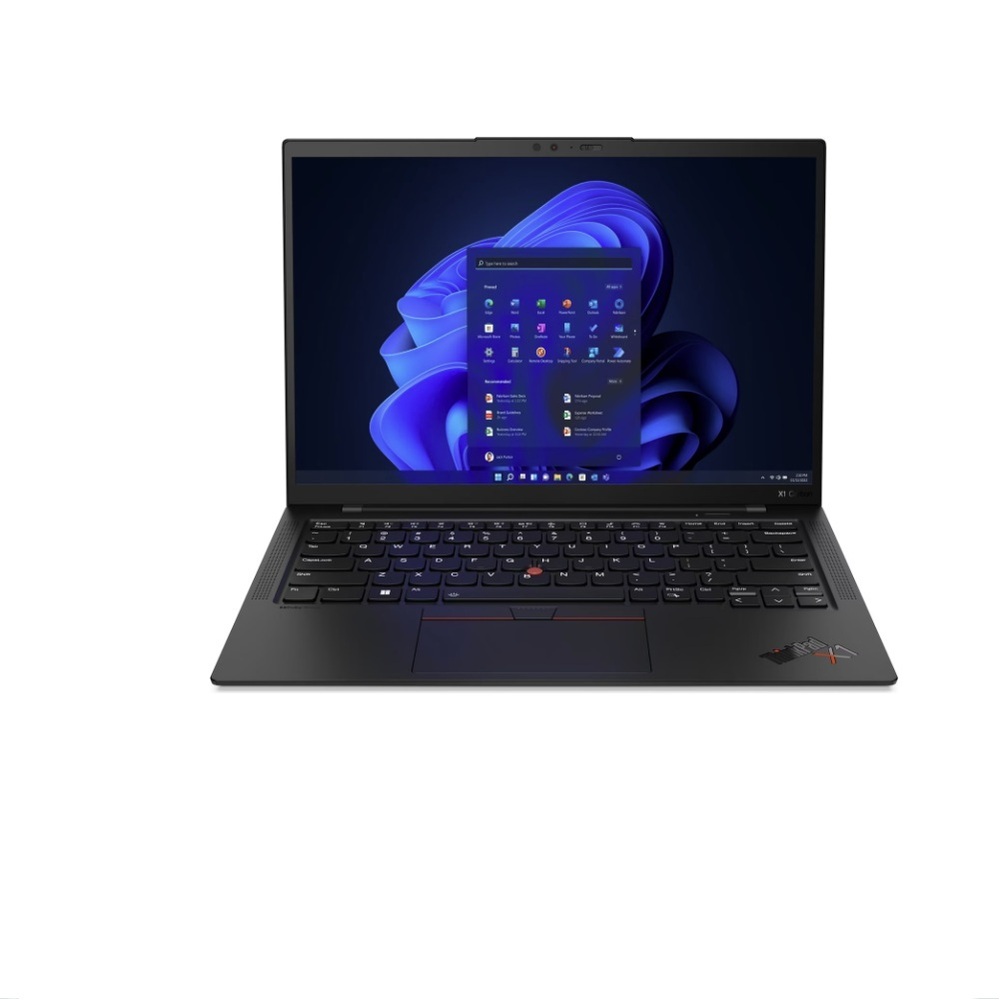 Produkt lenovo-thinkpad-x1-carbon-gen-11