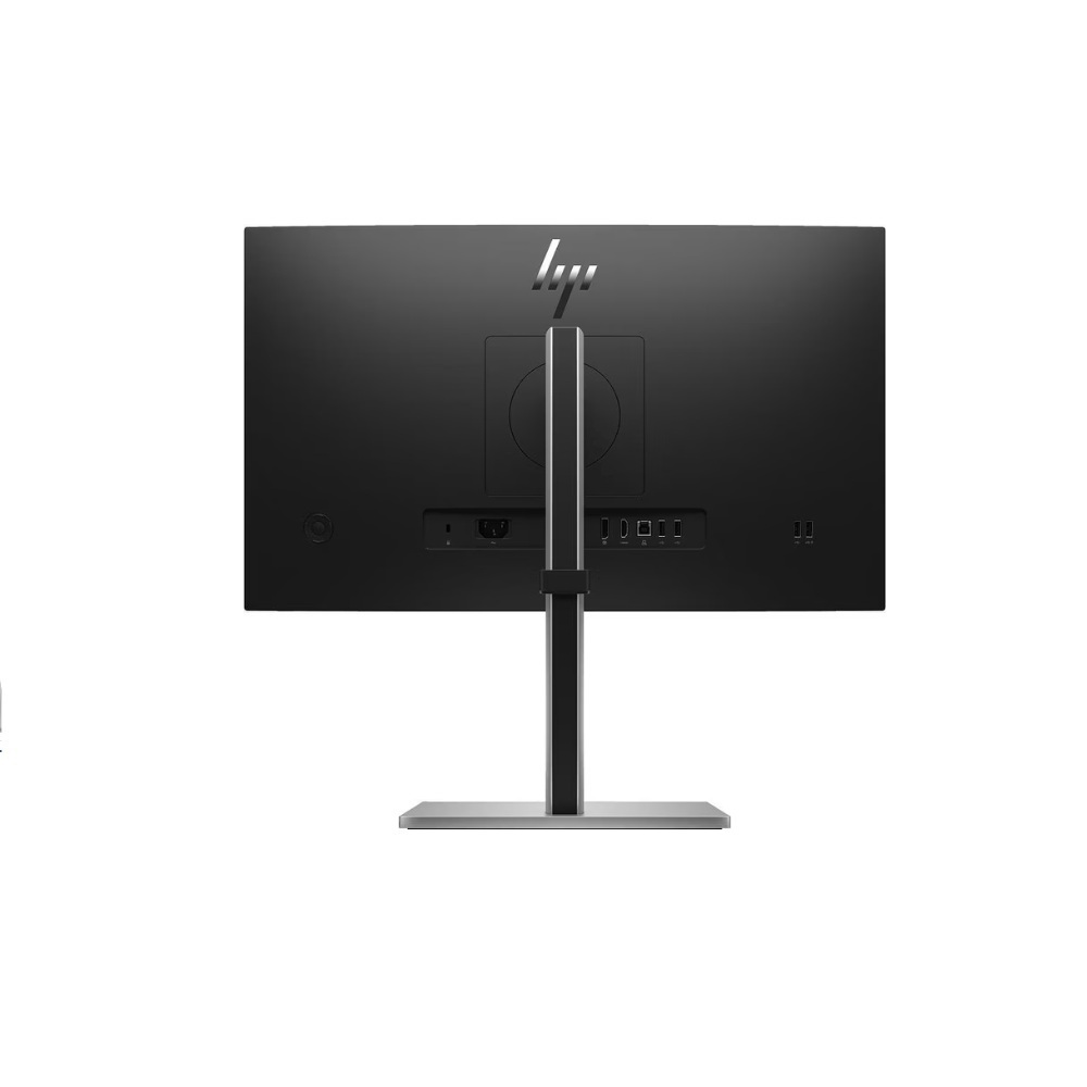 Produkt hp-e24-g5